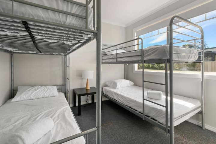 Habitación 5
