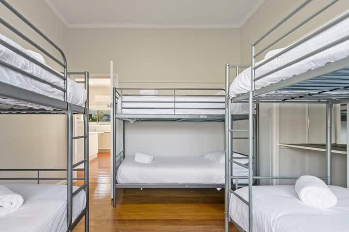 Habitación 4