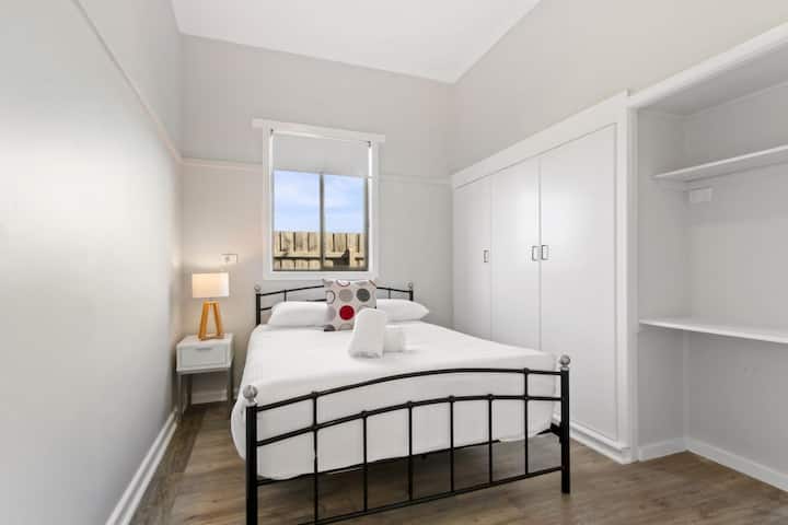 Habitación 3