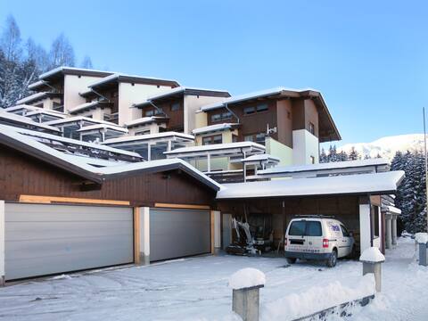 Ragusa by Interhome