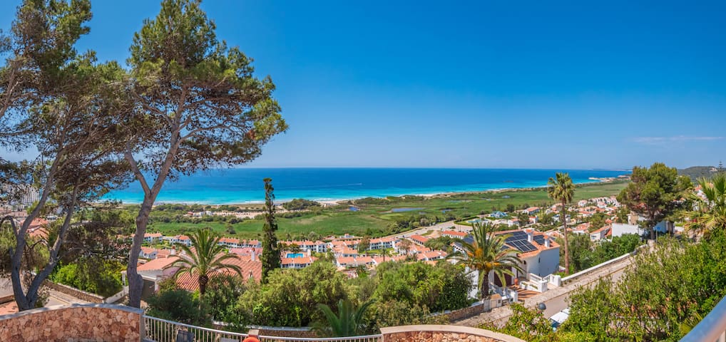 Villa Armonia by 3 Villas Menorca gallery image 5