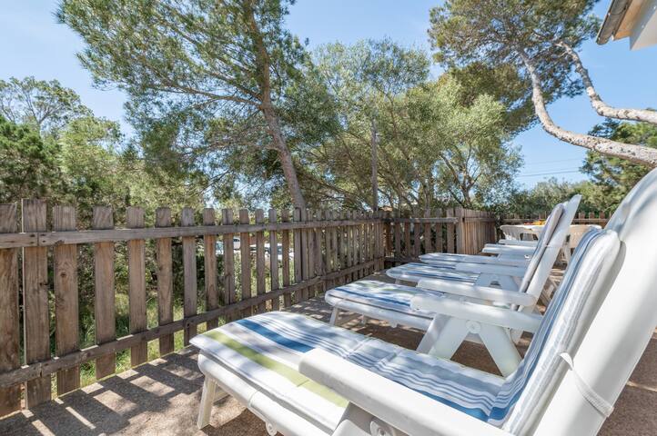 Es Jaç gallery image 5