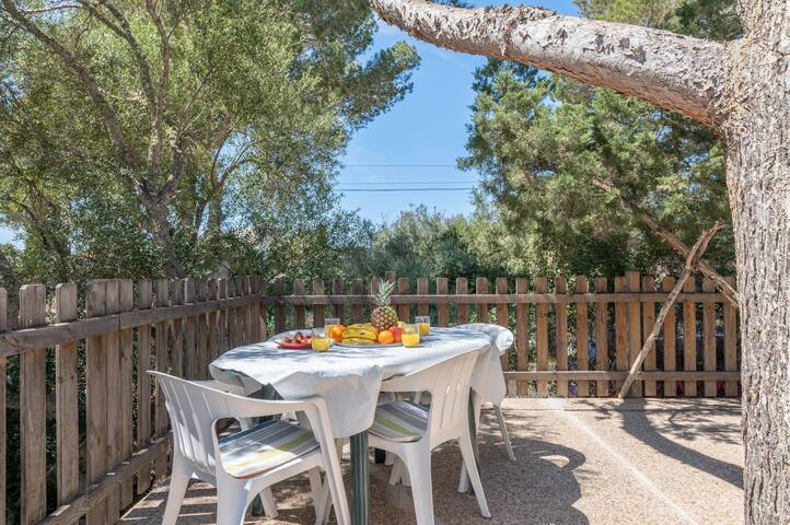 Es Jaç gallery image 2