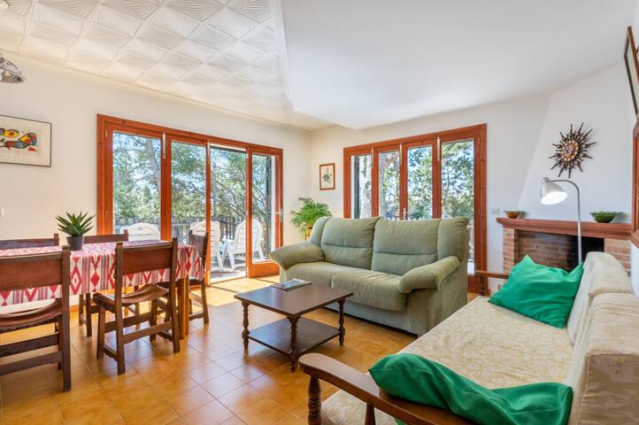 Es Jaç gallery image 3