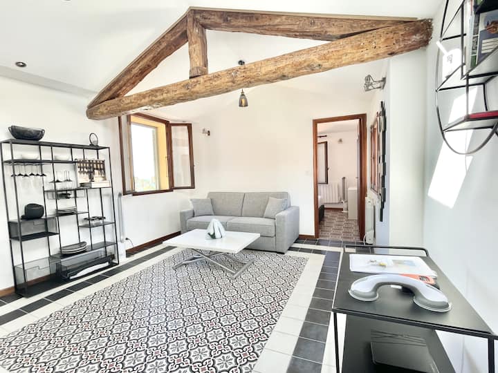 Vchod /vstupná hala