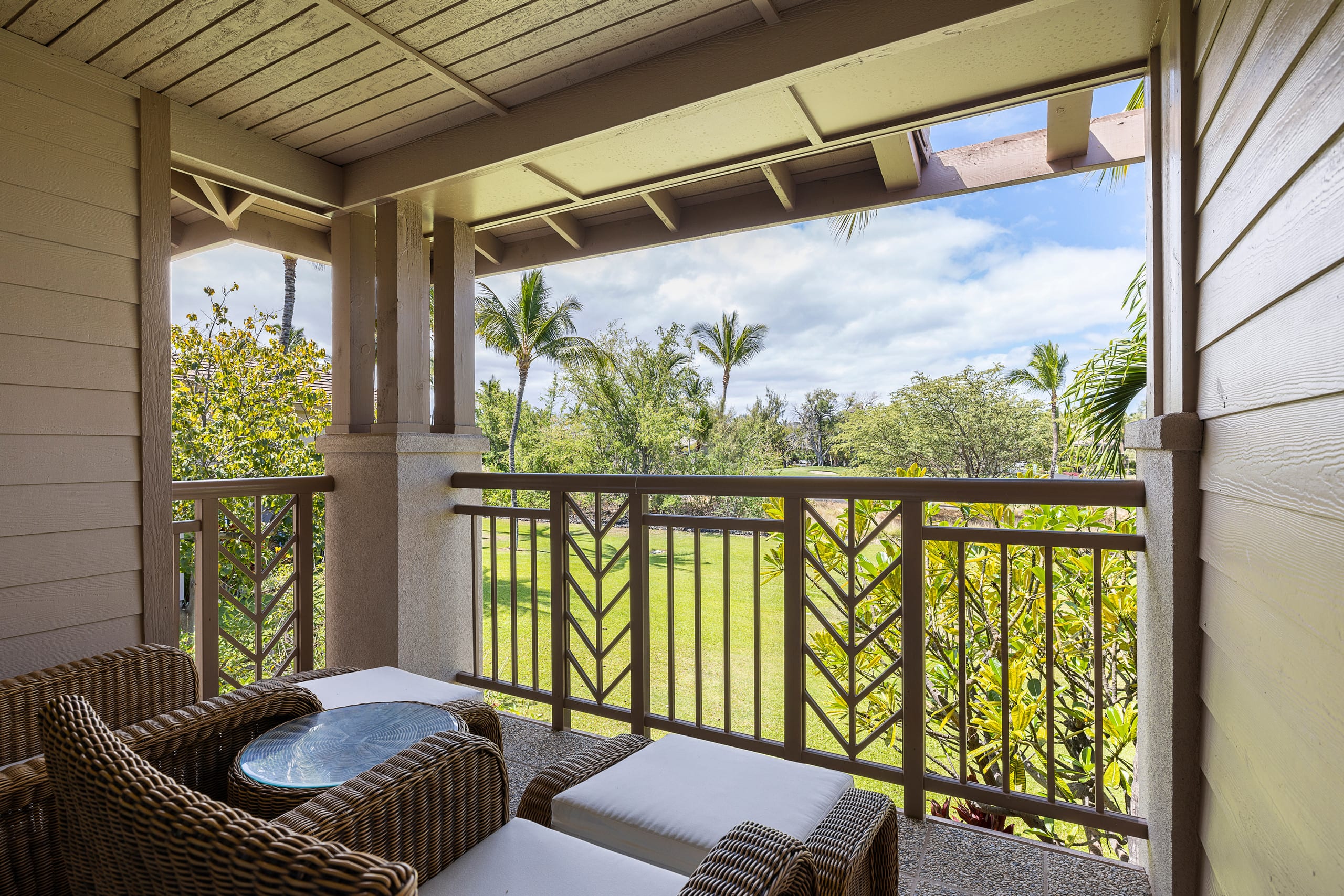 Beautiful 2 bdrm townhome at Colony Villas - Photo 17