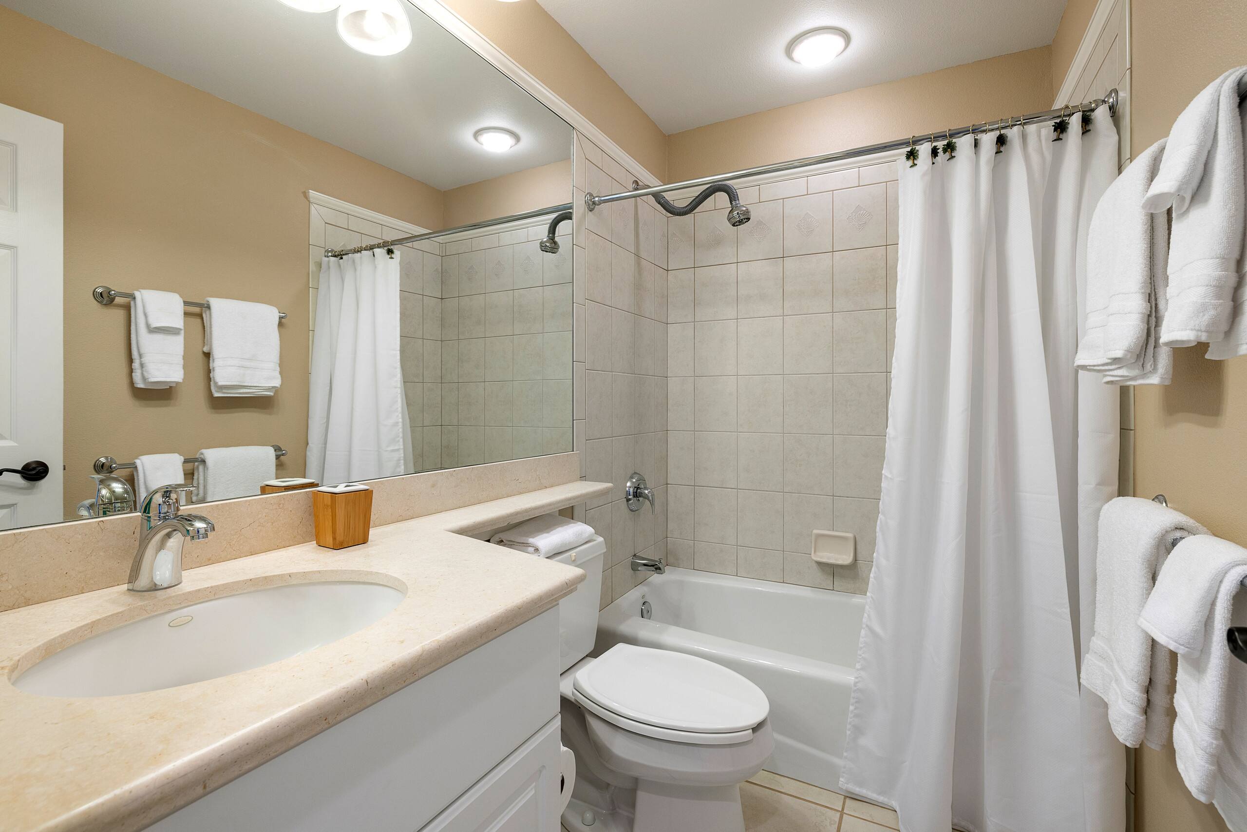 Beautiful 2 bdrm townhome at Colony Villas - Photo 14