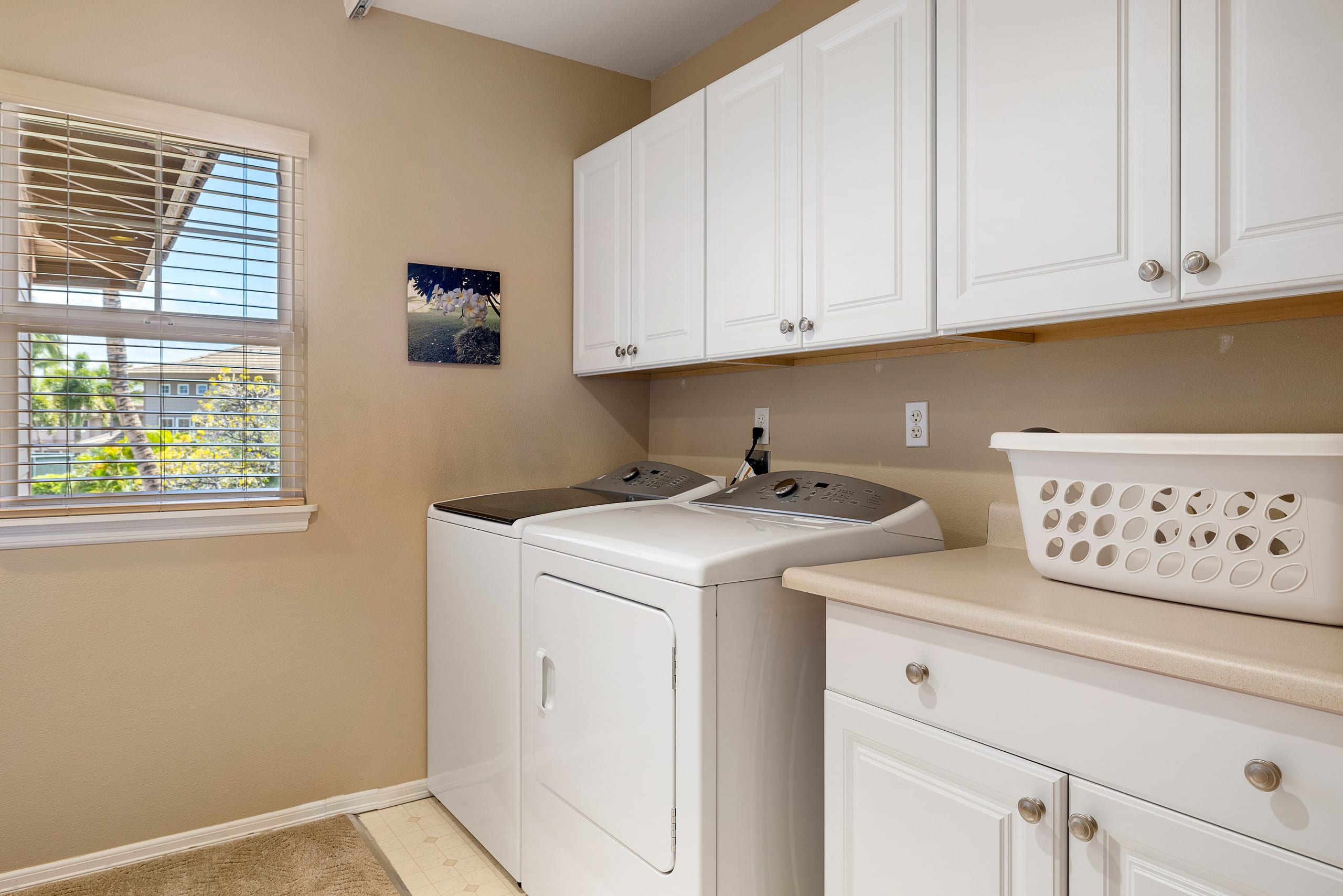 Beautiful 2 bdrm townhome at Colony Villas - Photo 16