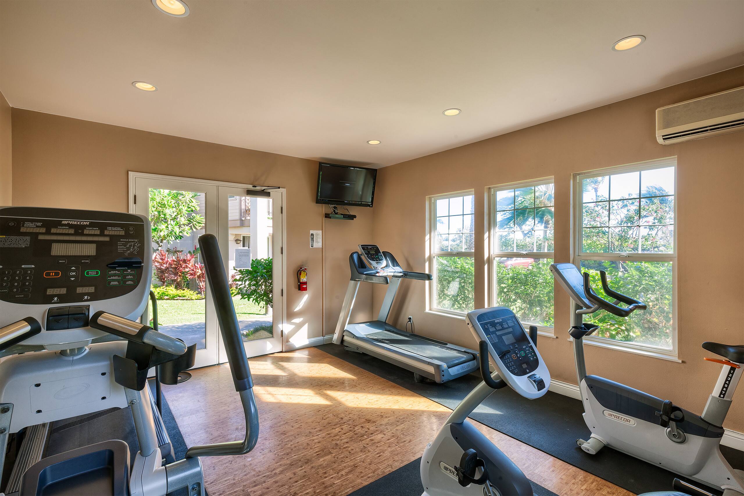 Beautiful 2 bdrm townhome at Colony Villas - Photo 22
