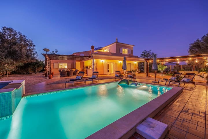 Mancini Properties managed Airbnb listing 1