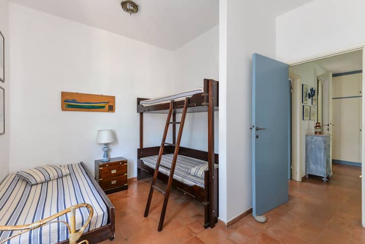 غرفة النوم 3