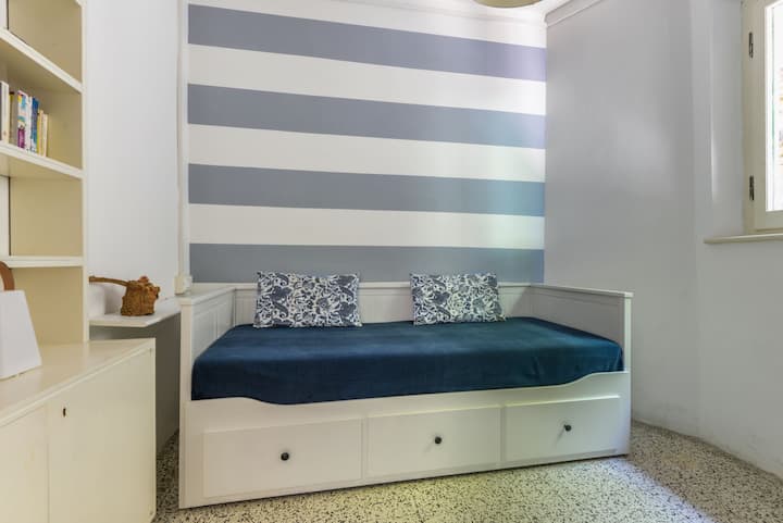 غرفة النوم 4