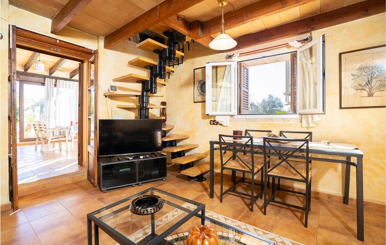 Amazing home in Sineu gallery image 4