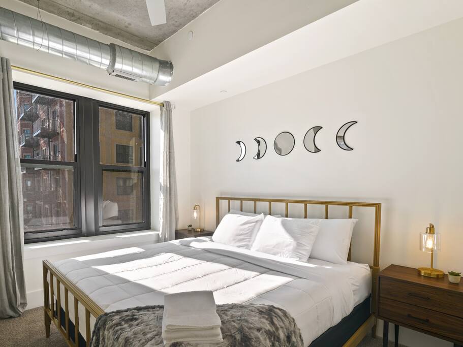 E493a7ad 14d7 4319 8853 5ceae8c8cdf3