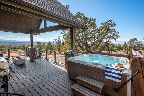 Starview by AvantStay | Brasada Ranch Resort House