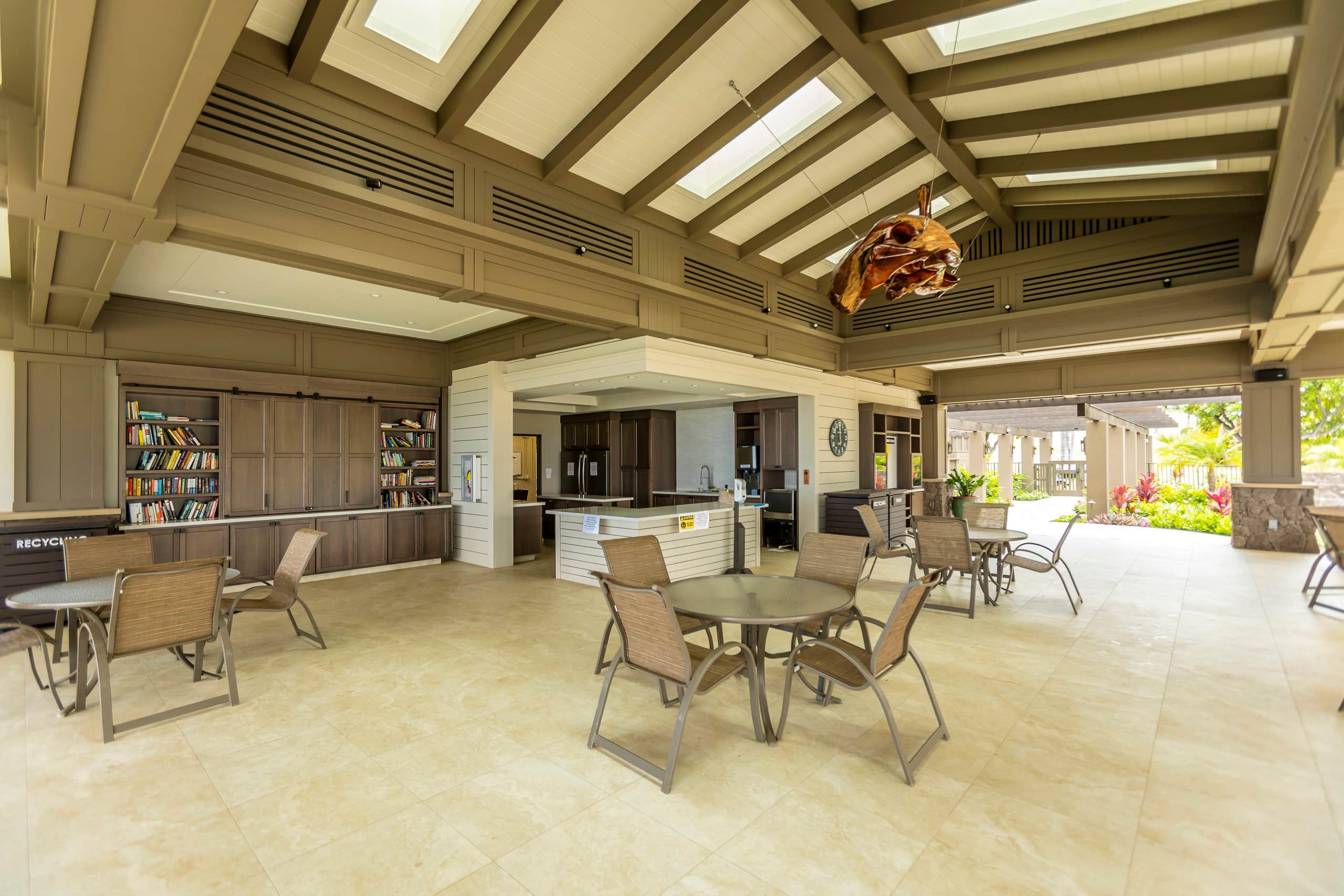 Condo in Kihei · ★4.8 · 1 bedroom · 2 beds · 1 bath - Image 30