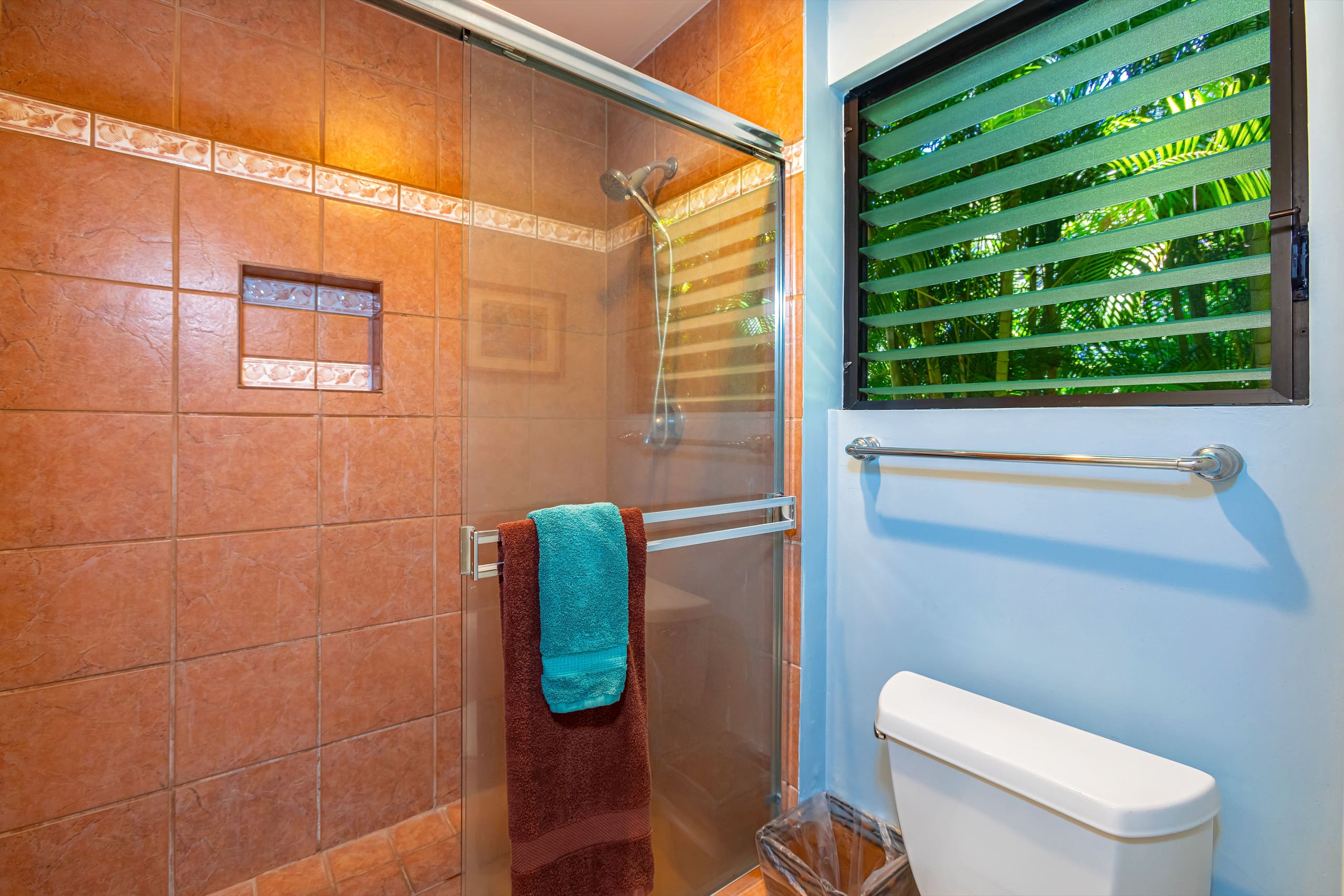 Condo in Kihei · ★4.8 · 1 bedroom · 2 beds · 1 bath - Image 23