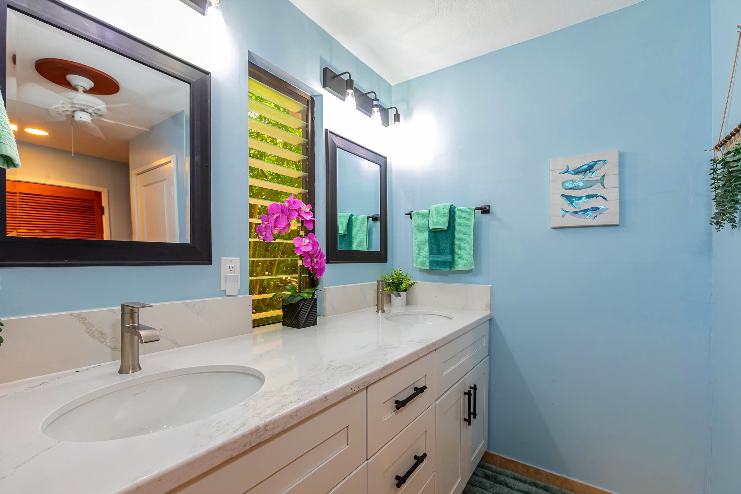 Condo in Kihei · ★4.8 · 1 bedroom · 2 beds · 1 bath - Image 21