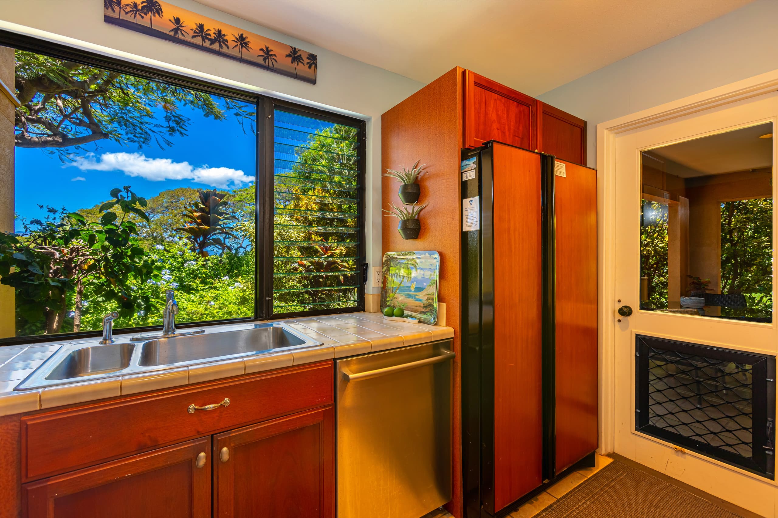 Condo in Kihei · ★4.8 · 1 bedroom · 2 beds · 1 bath - Image 15