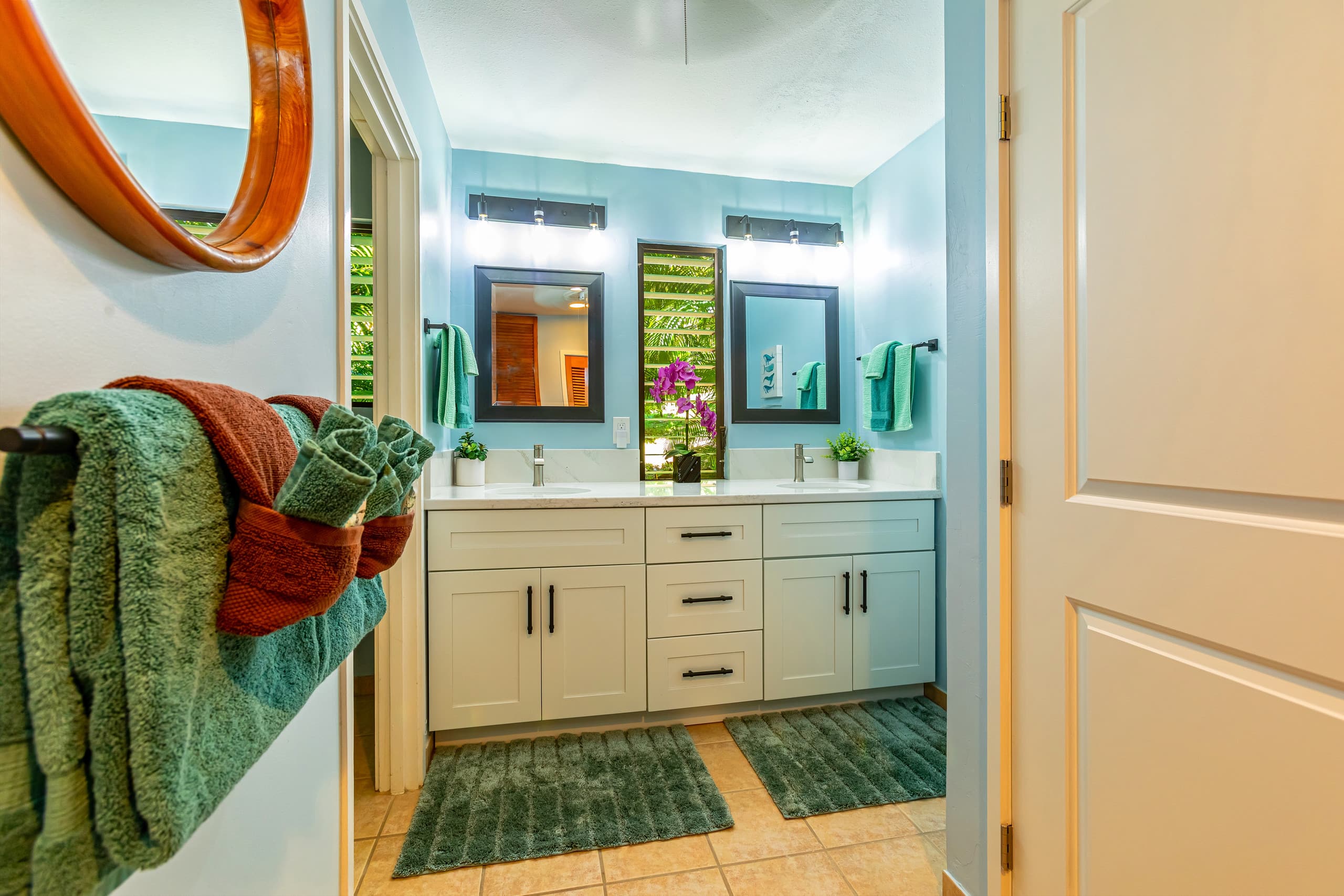 Condo in Kihei · ★4.8 · 1 bedroom · 2 beds · 1 bath - Image 22