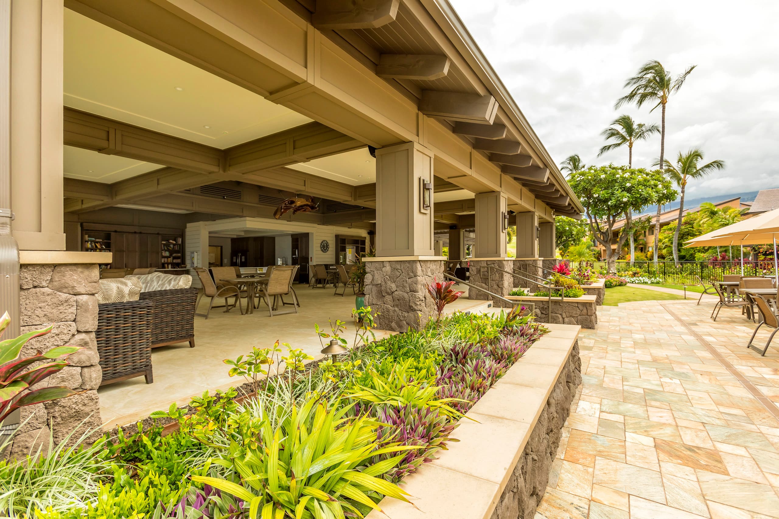 Condo in Kihei · ★4.8 · 1 bedroom · 2 beds · 1 bath - Image 29