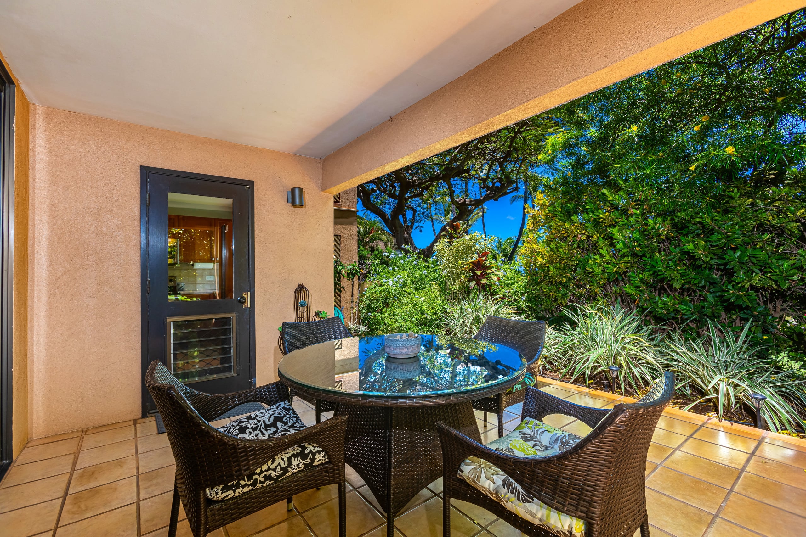 Condo in Kihei · ★4.8 · 1 bedroom · 2 beds · 1 bath - Image 28