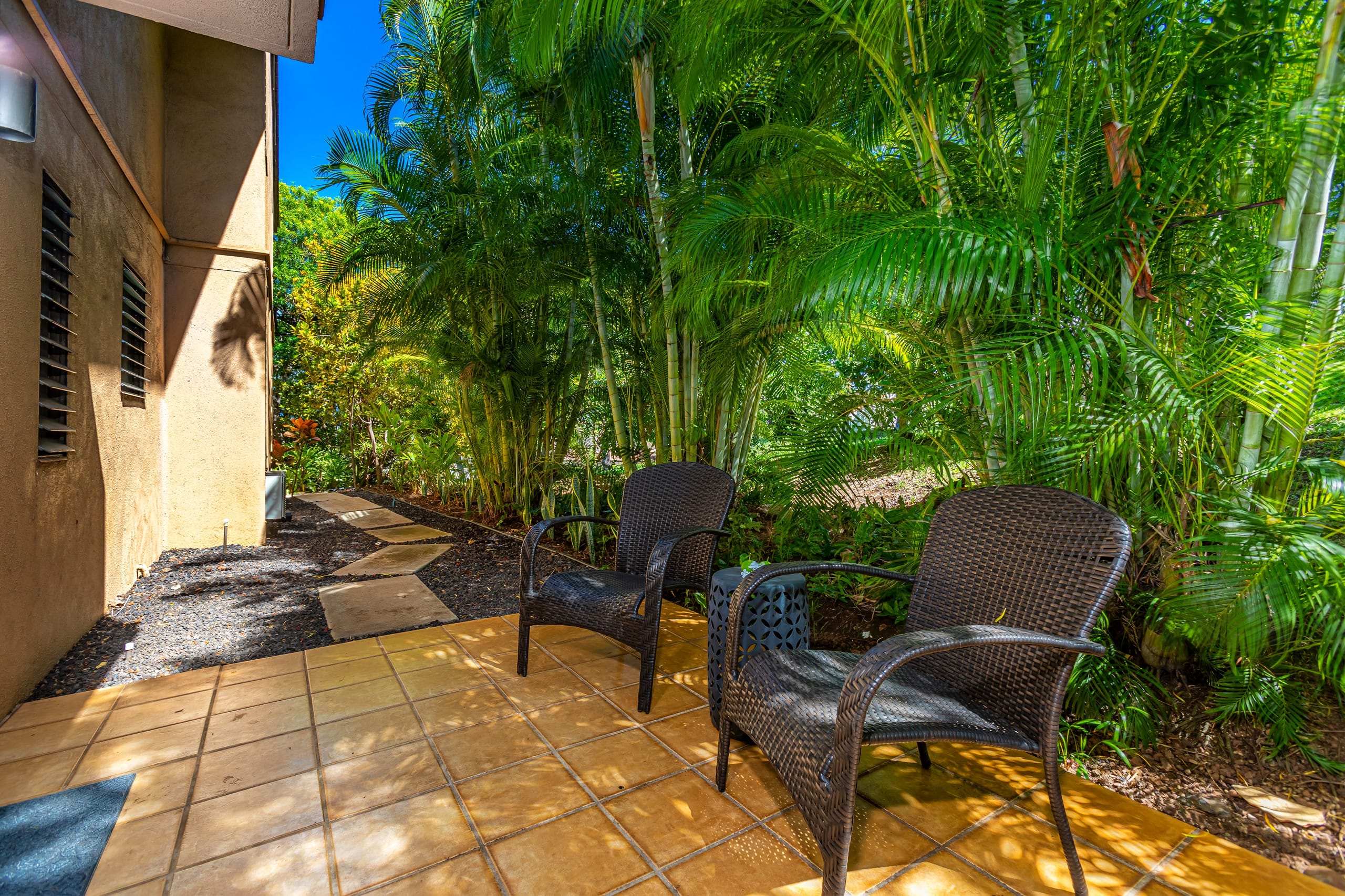 Condo in Kihei · ★4.8 · 1 bedroom · 2 beds · 1 bath - Image 24