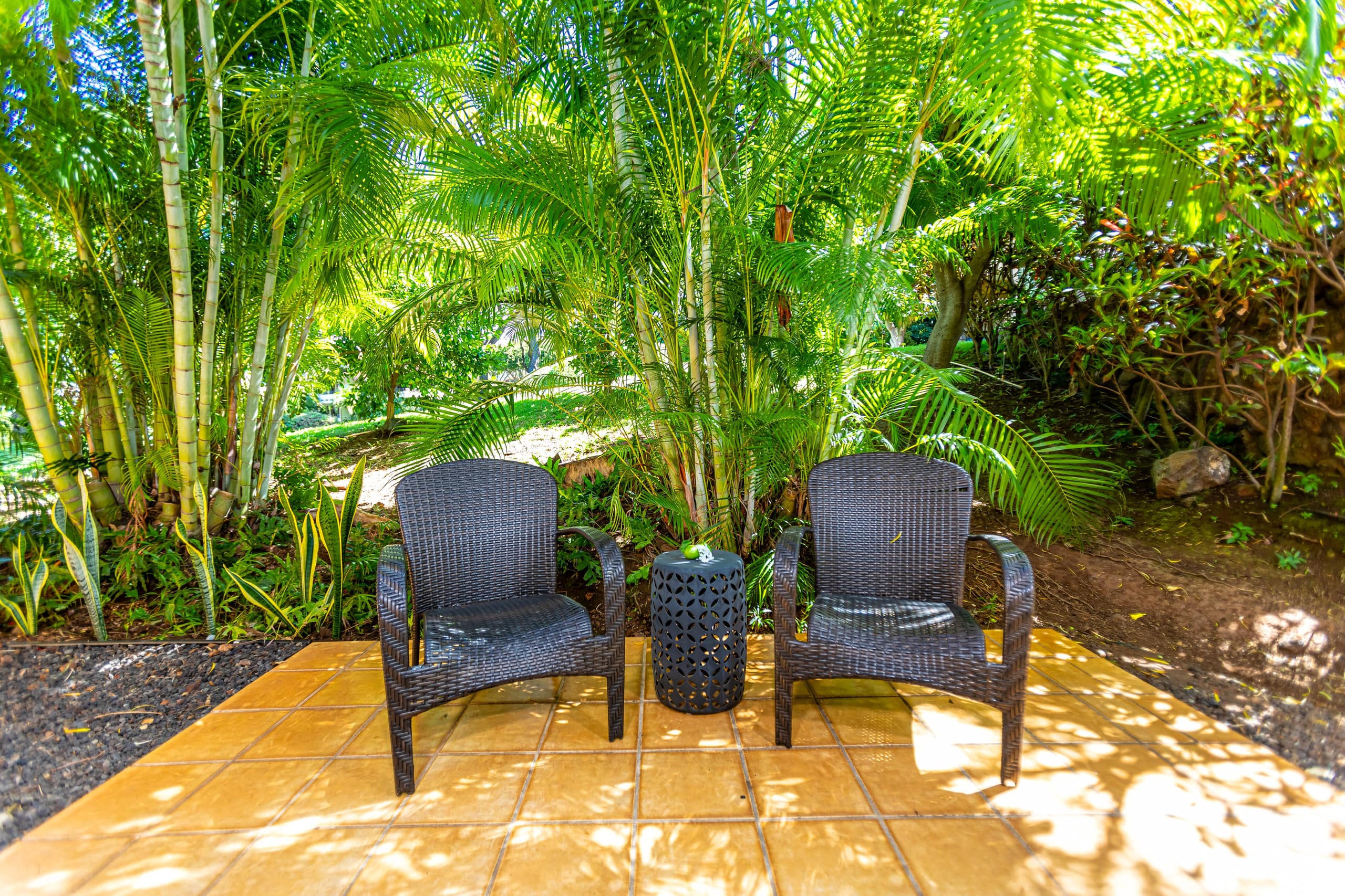 Condo in Kihei · ★4.8 · 1 bedroom · 2 beds · 1 bath - Image 25