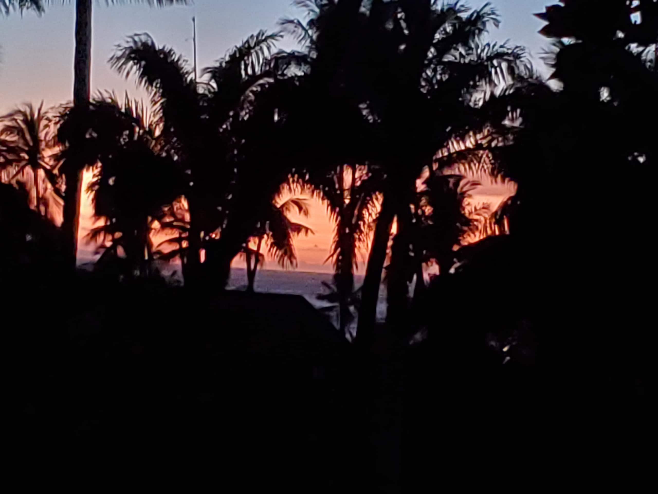 Condo in Kihei · ★4.8 · 1 bedroom · 2 beds · 1 bath - Image 2