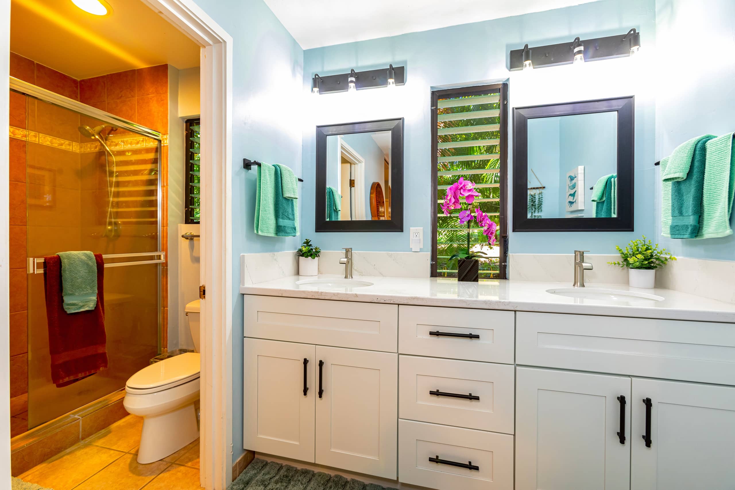 Condo in Kihei · ★4.8 · 1 bedroom · 2 beds · 1 bath - Image 20