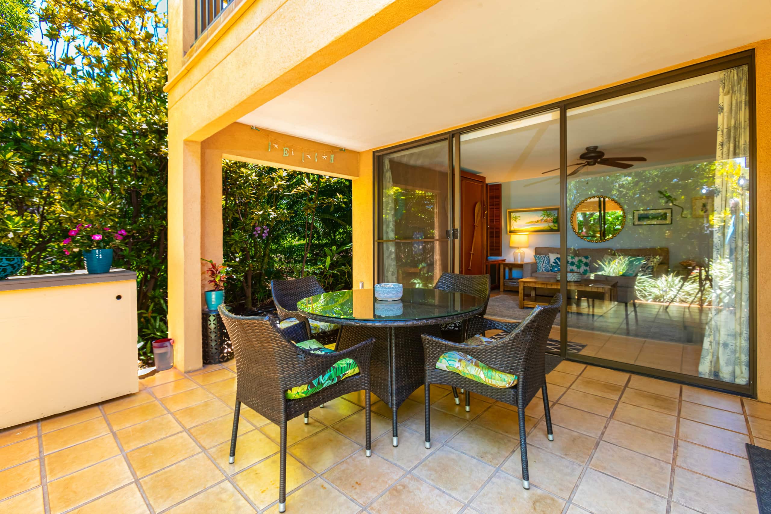 Condo in Kihei · ★4.8 · 1 bedroom · 2 beds · 1 bath - Image 26