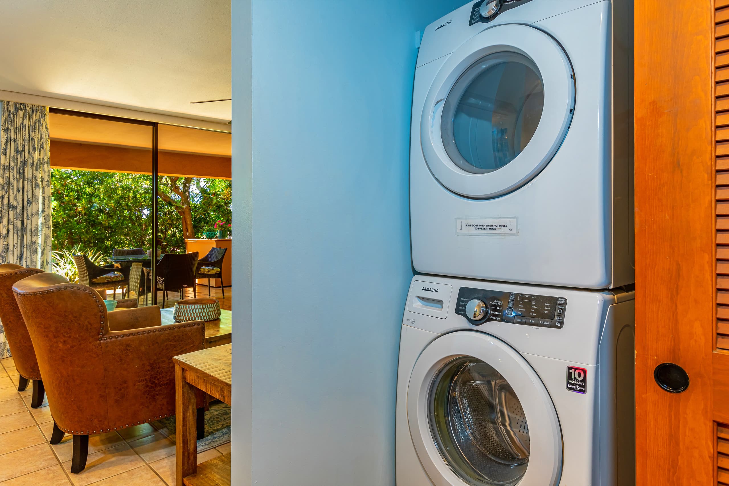 Condo in Kihei · ★4.8 · 1 bedroom · 2 beds · 1 bath - Image 16