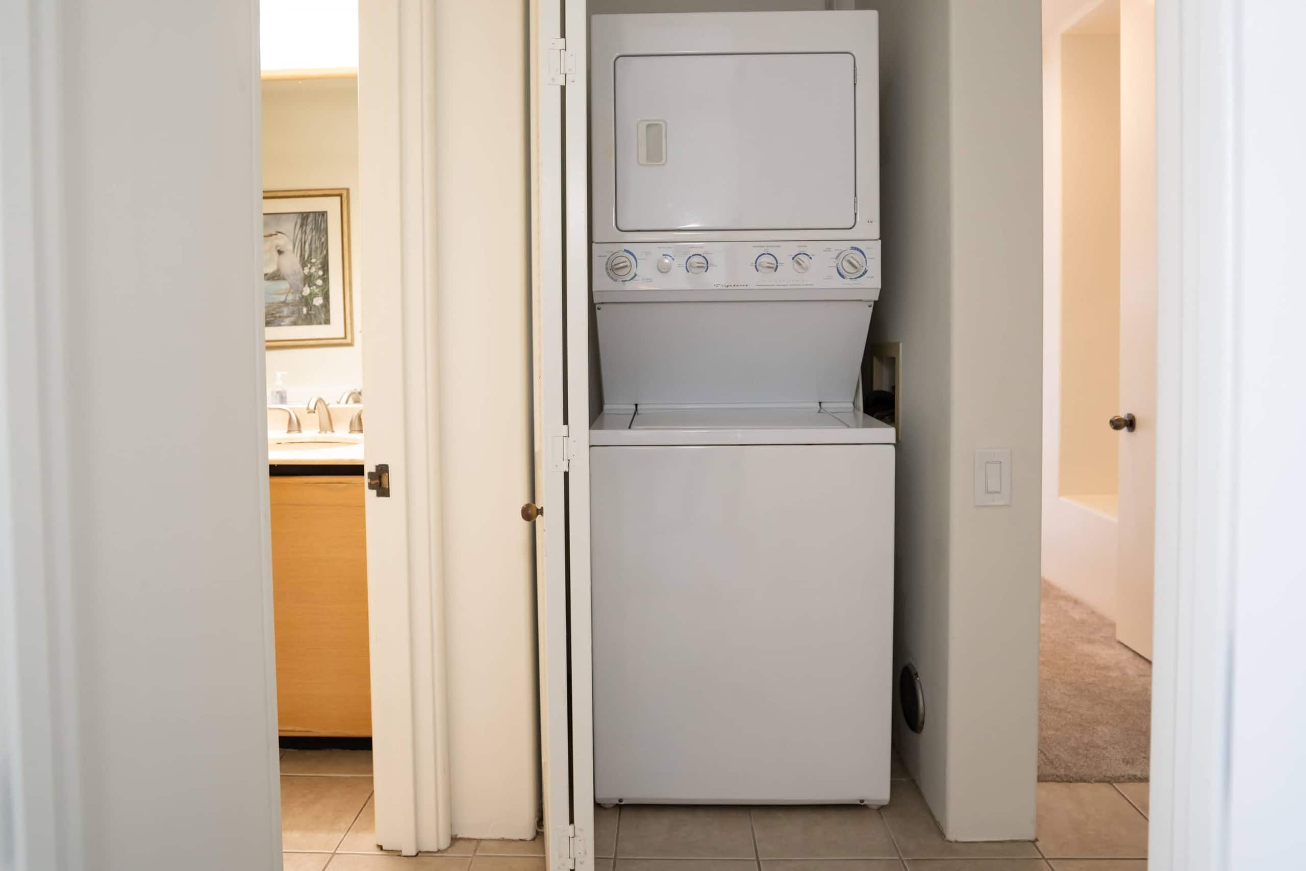 Condo in Wailea · ★4.6 · 2 bedrooms · 3 beds · 2 private baths - Image 27