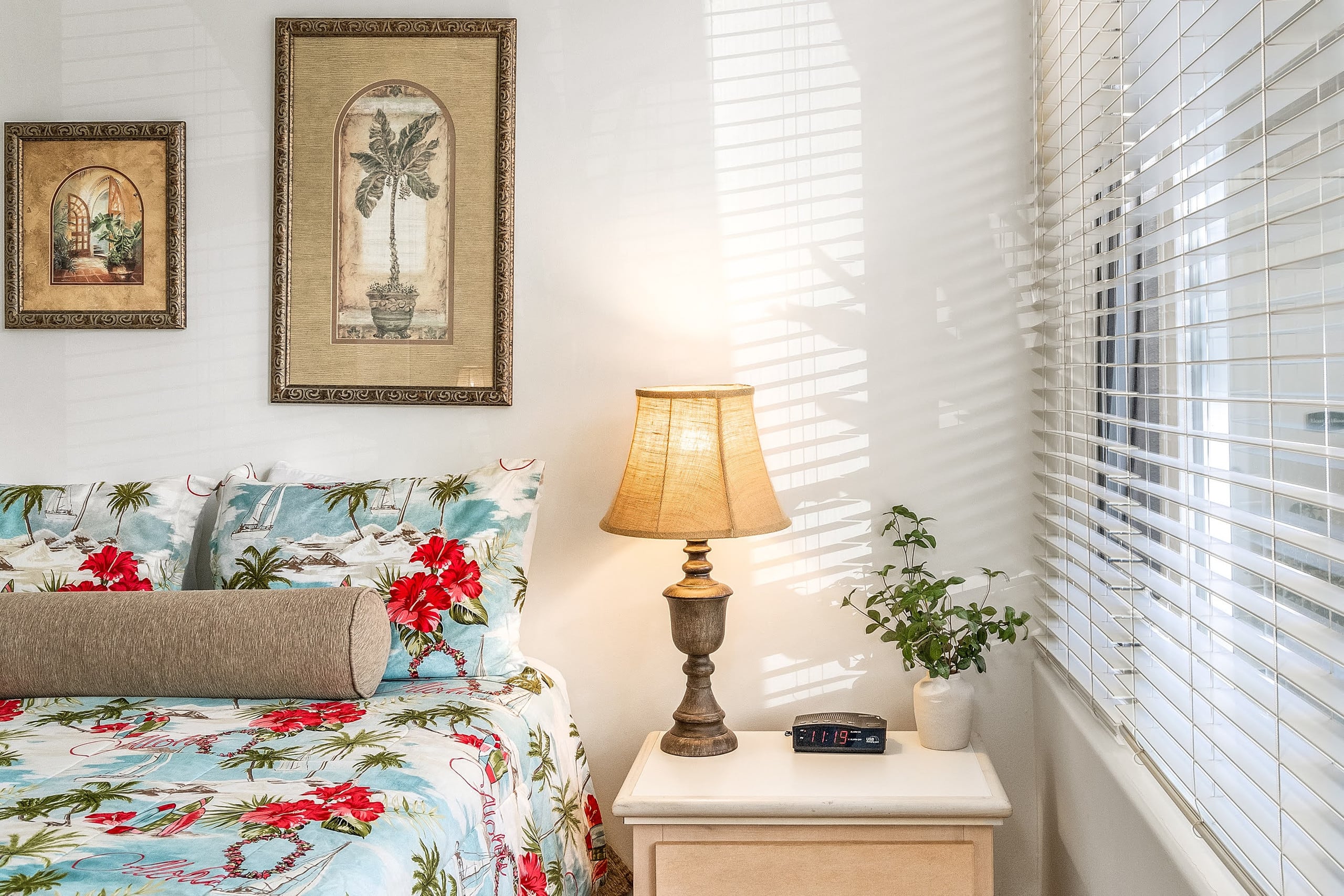 Condo in Wailea · ★4.6 · 2 bedrooms · 3 beds · 2 private baths - Image 23