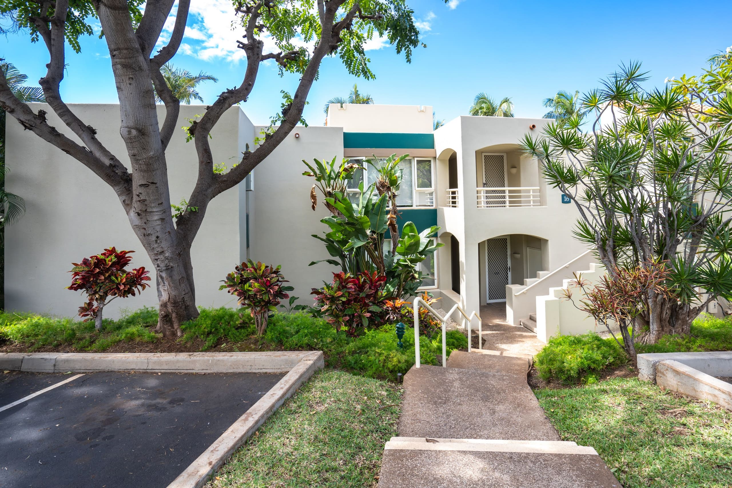 Condo in Wailea · ★4.6 · 2 bedrooms · 3 beds · 2 private baths - Image 38