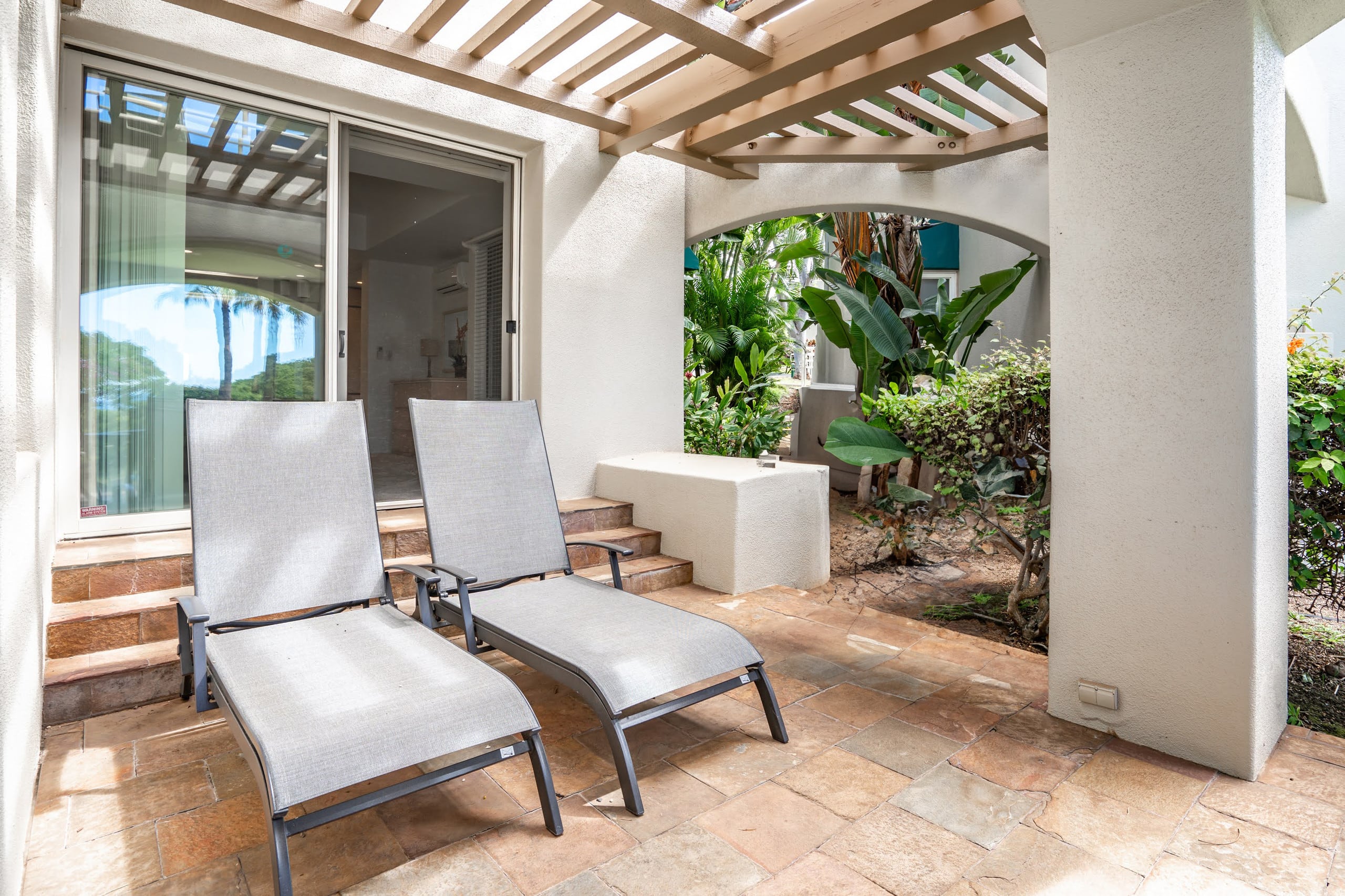 Condo in Wailea · ★4.6 · 2 bedrooms · 3 beds · 2 private baths - Image 30