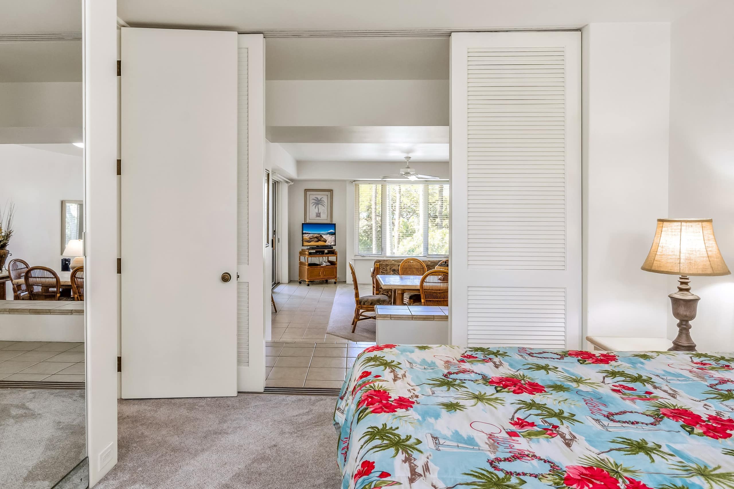 Condo in Wailea · ★4.6 · 2 bedrooms · 3 beds · 2 private baths - Image 21