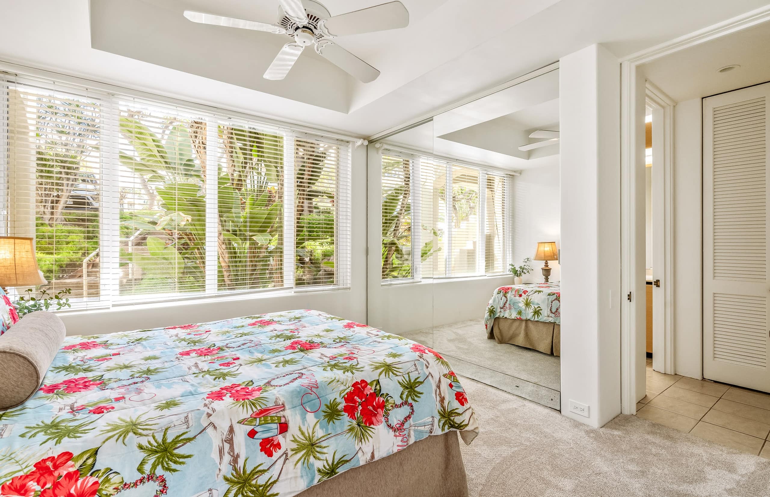 Condo in Wailea · ★4.6 · 2 bedrooms · 3 beds · 2 private baths - Image 20