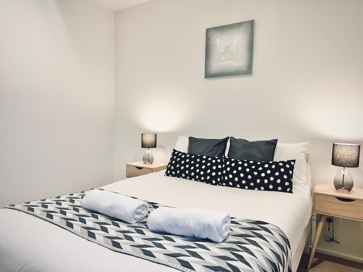 Quarto 1