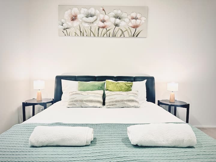 Quarto 2