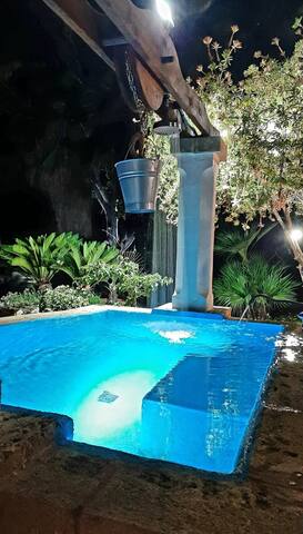 villa gallery image 4