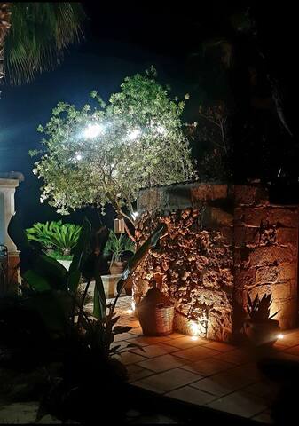 villa gallery image 5