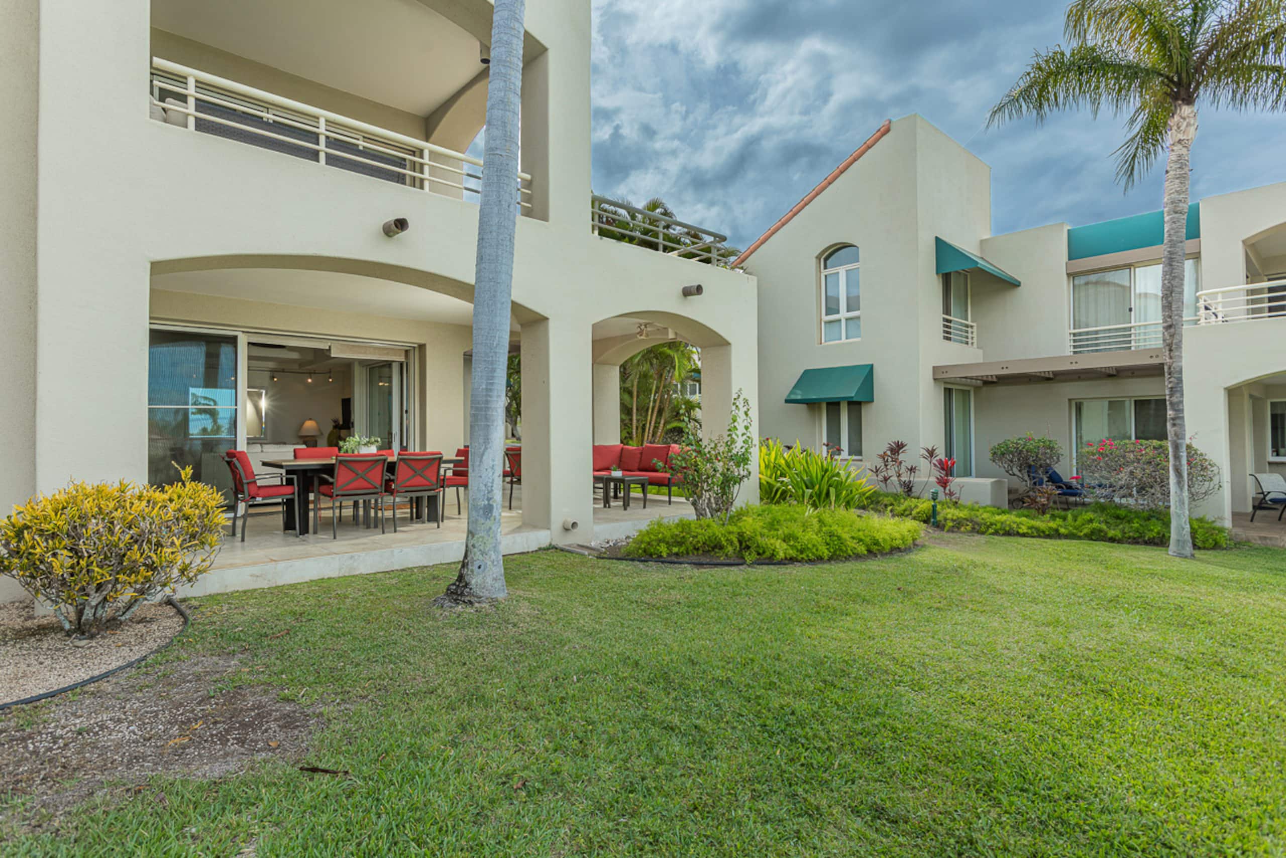 Condo in Kihei · ★5.0 · 2 bedrooms · 4 beds · 2 shared baths - Image 42