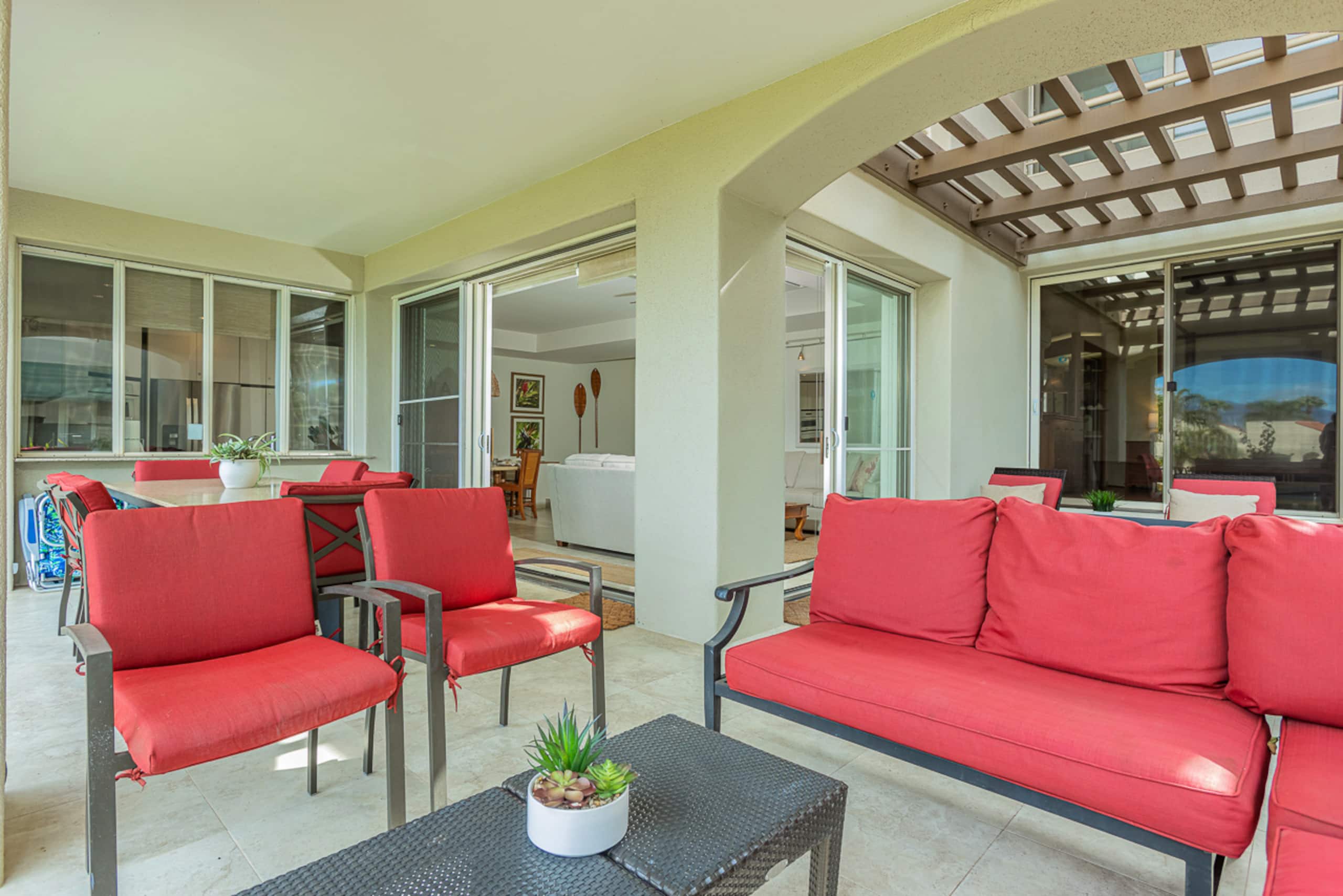 Condo in Kihei · ★5.0 · 2 bedrooms · 4 beds · 2 shared baths - Image 12