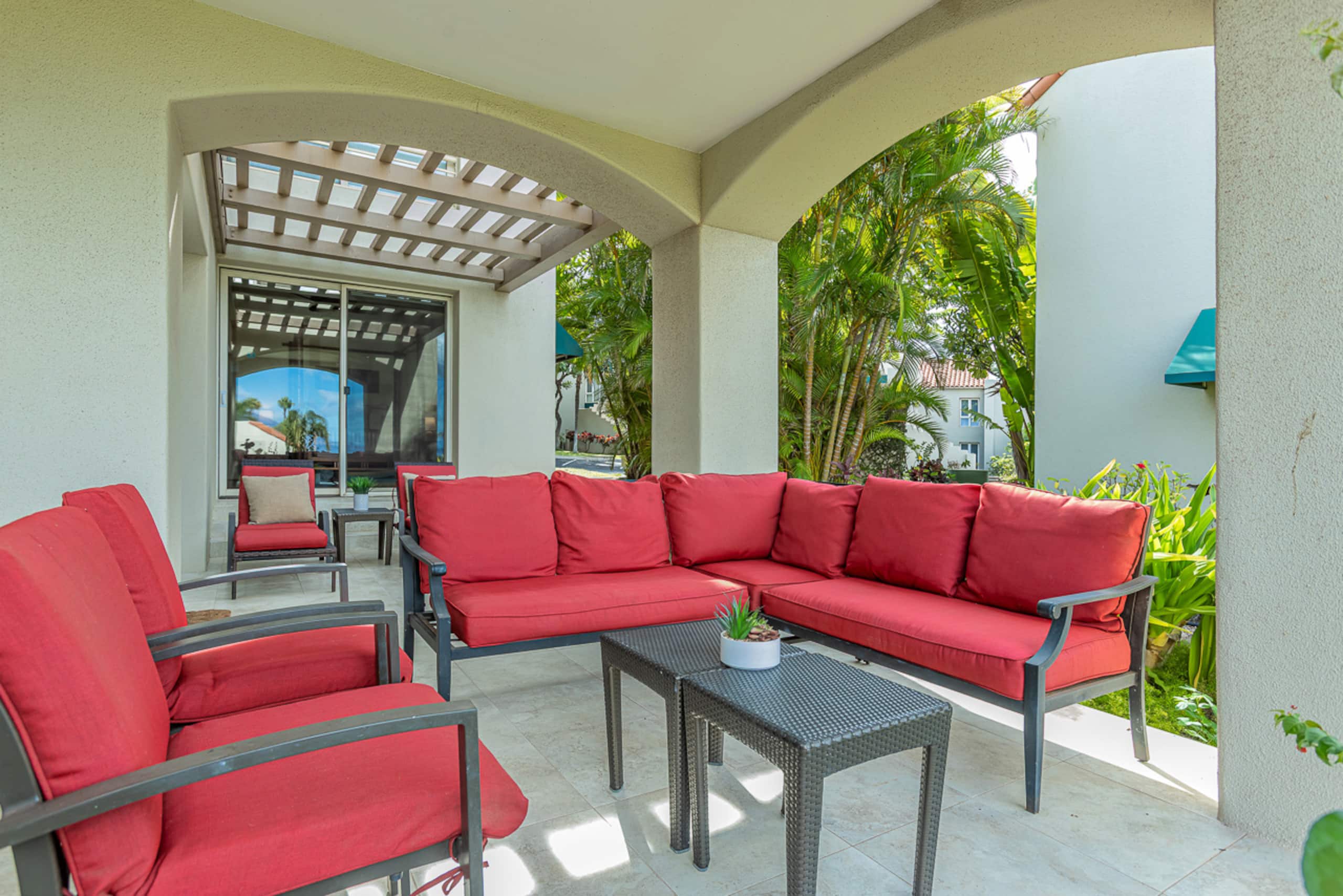Condo in Kihei · ★5.0 · 2 bedrooms · 4 beds · 2 shared baths - Image 13