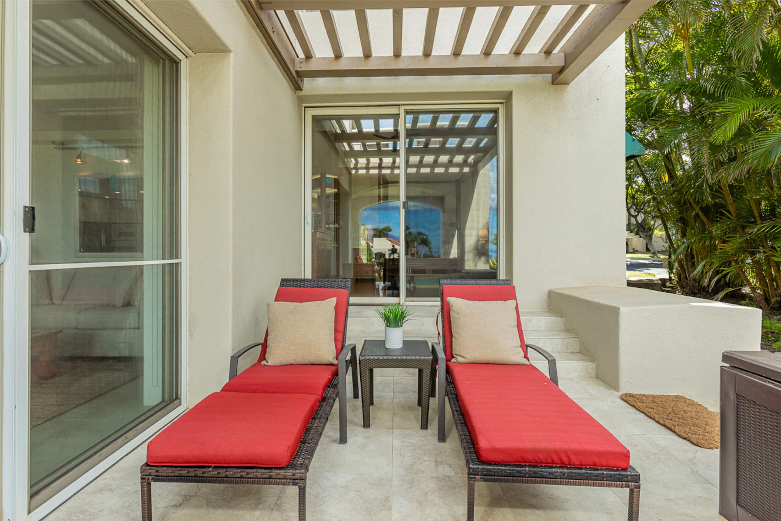 Condo in Kihei · ★5.0 · 2 bedrooms · 4 beds · 2 shared baths - Image 11
