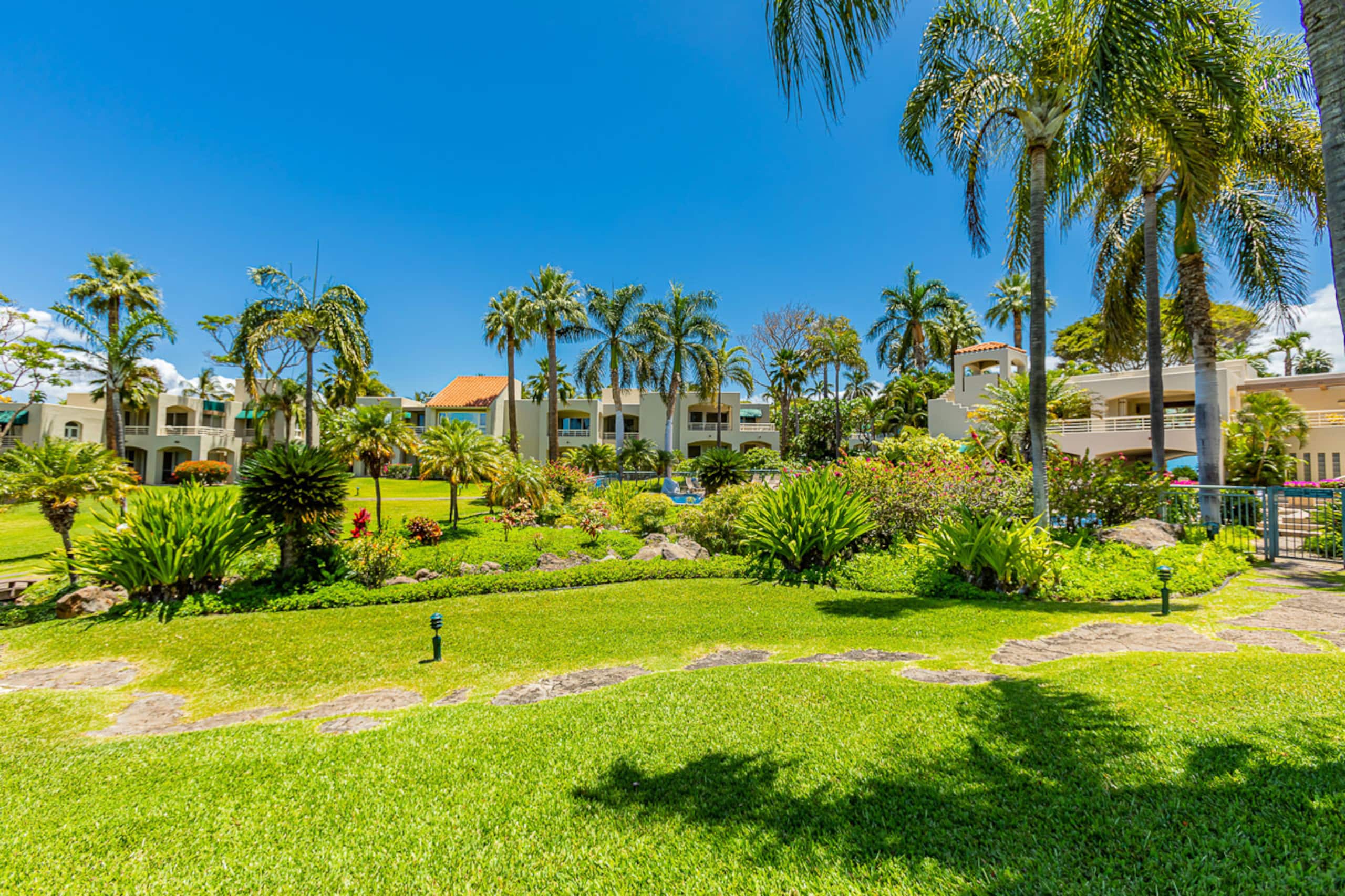 Condo in Kihei · ★5.0 · 2 bedrooms · 4 beds · 2 shared baths - Image 60