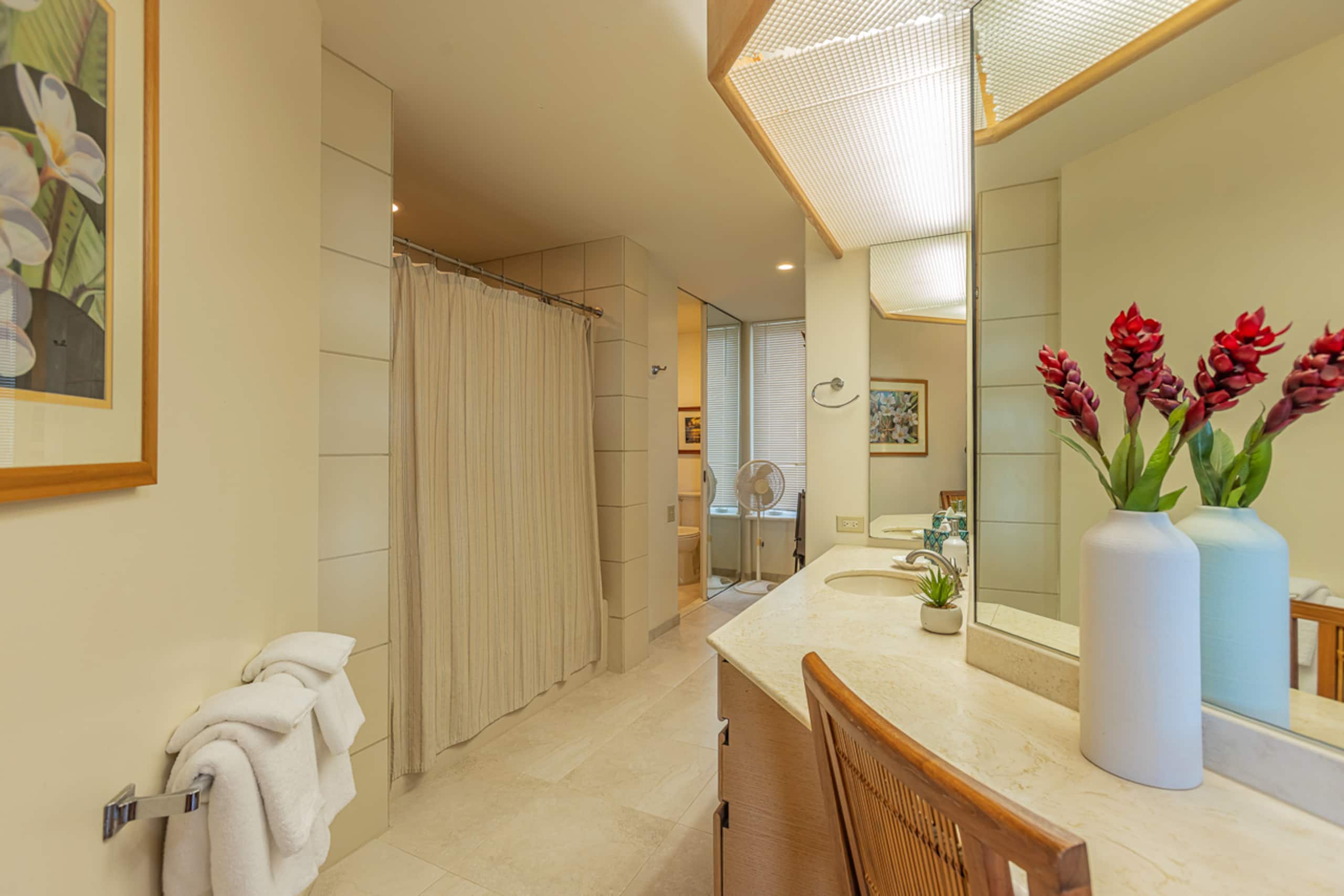 Condo in Kihei · ★5.0 · 2 bedrooms · 4 beds · 2 shared baths - Image 31