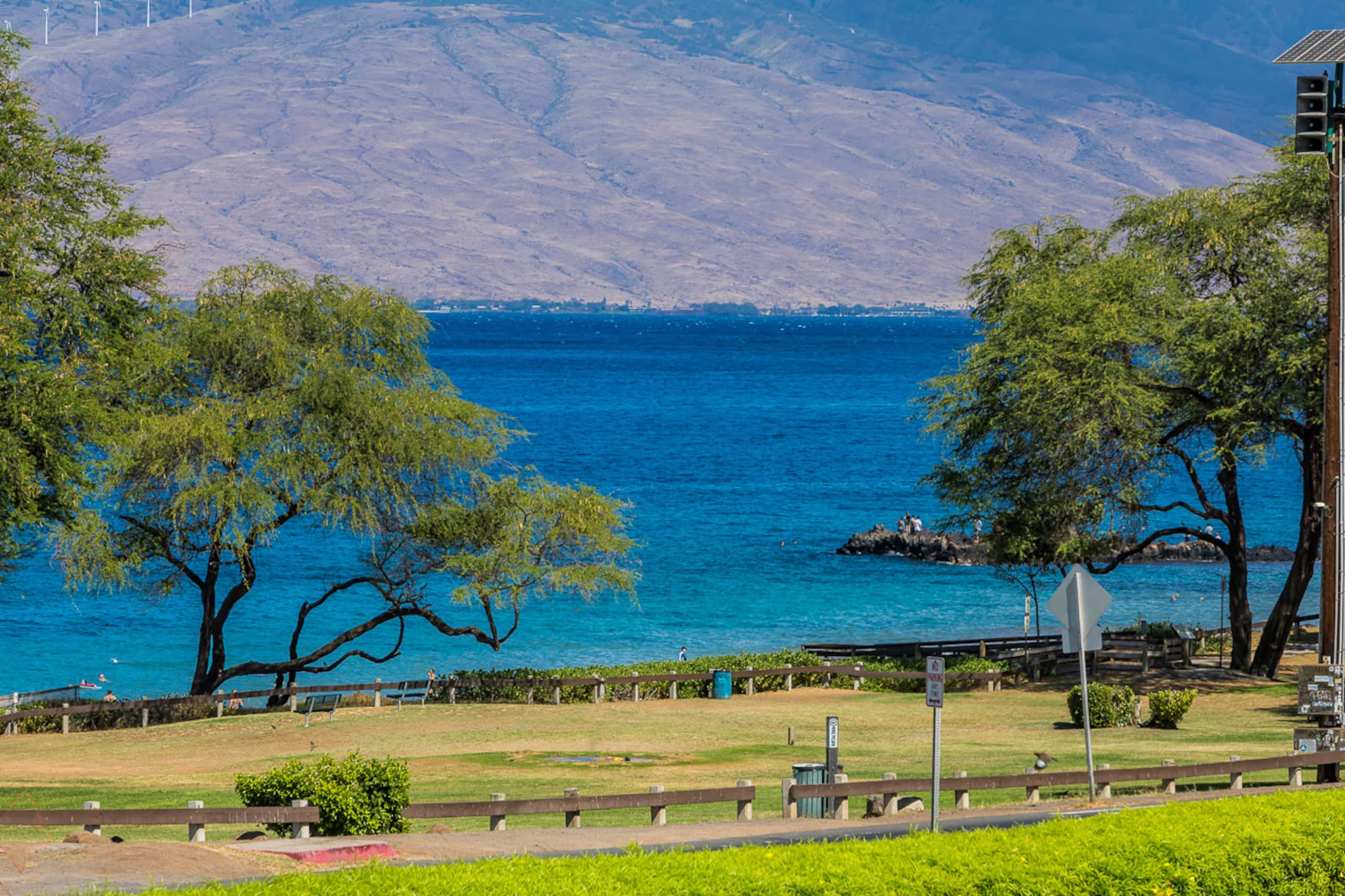 Condo in Kihei · ★5.0 · 2 bedrooms · 4 beds · 2 shared baths - Image 71