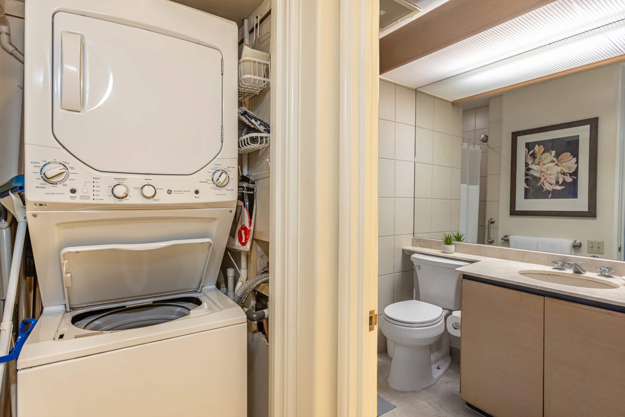 Condo in Kihei · ★5.0 · 2 bedrooms · 4 beds · 2 shared baths - Image 40